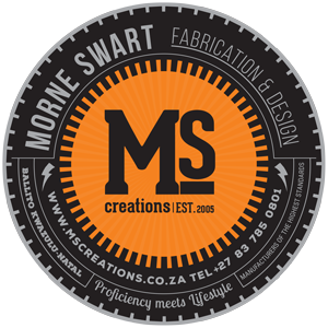 morne-swart-mscreations-bespoke-furniture-braai-barbeque-logo-300
