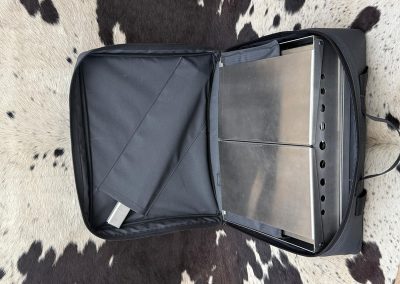 morne swart creations camping braai stainless_0002_3