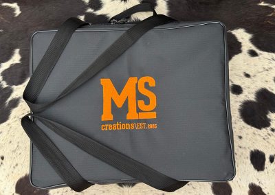 morne swart creations camping braai stainless_0003_4