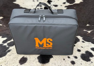 morne swart creations camping braai stainless_0004_5