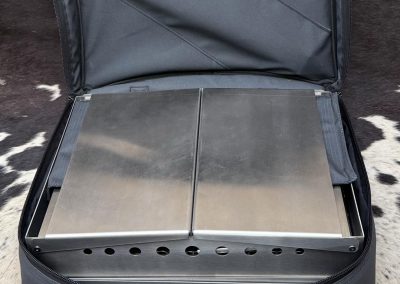 morne swart creations camping braai stainless_0009_10