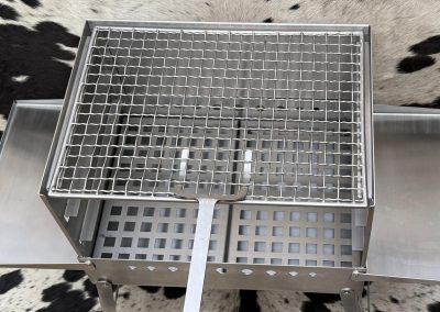 morne swart creations camping braai stainless_0011_12