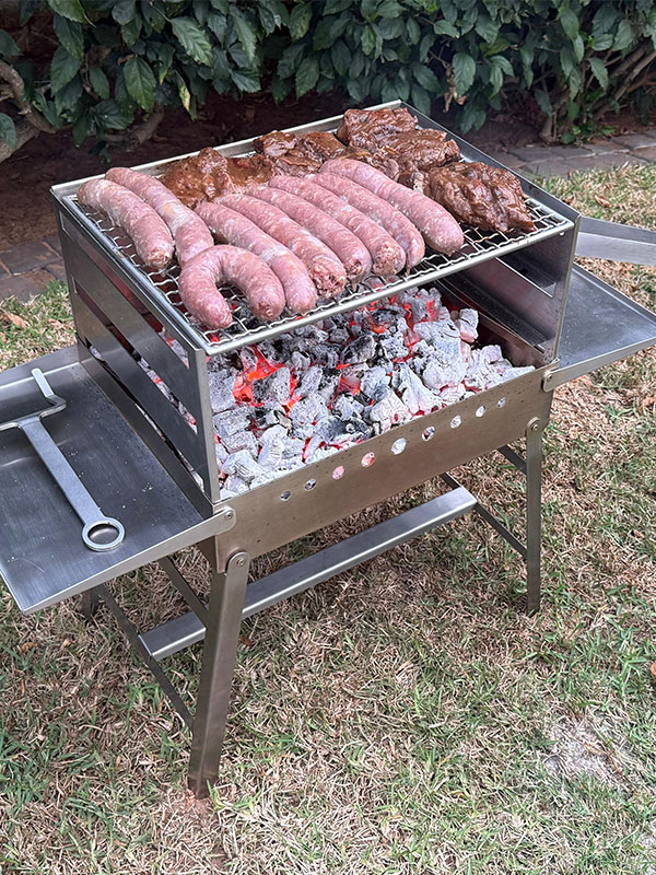 morne-swart-creations-camping-braai-stainless_hero-1