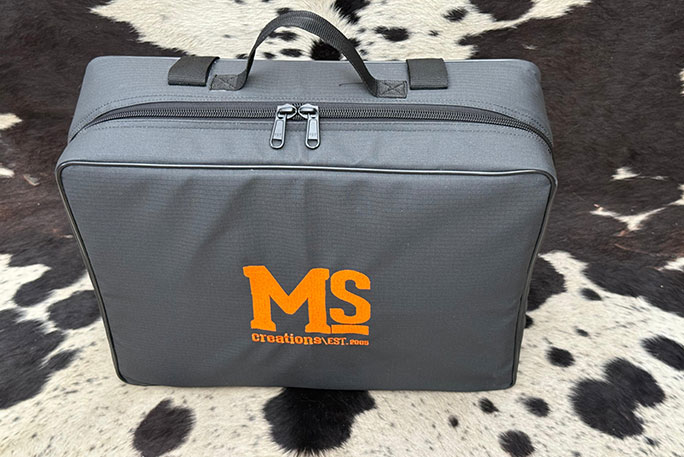 morne-swart-creations-camping-braai-stainless_hero-2