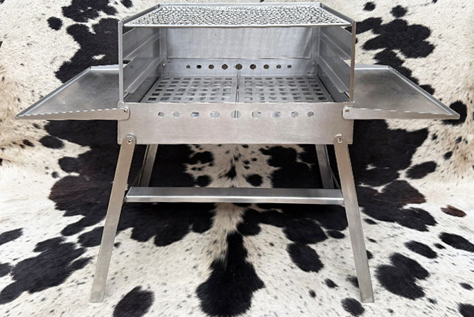 morne-swart-creations-camping-braai-stainless_hero-3