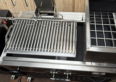 morne-swart-design-fabrication-stainless-steel-braais-custom-furniture-argentinian-asado-gallery--1