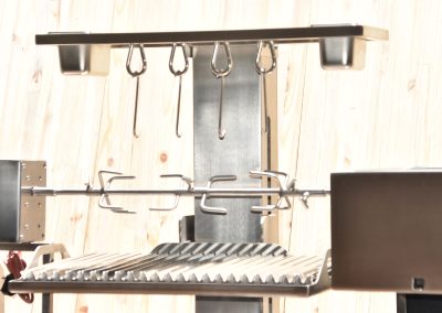 morne-swart-design-fabrication-stainless-steel-braais-custom-furniture-argentinian-asado-gallery--11