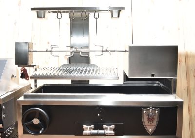 morne-swart-design-fabrication-stainless-steel-braais-custom-furniture-argentinian-asado-gallery--14