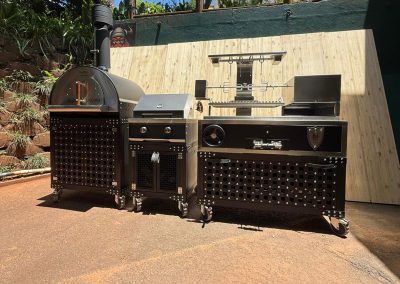 morne-swart-design-fabrication-stainless-steel-braais-custom-furniture-argentinian-asado-gallery--4