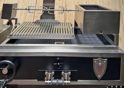 morne-swart-design-fabrication-stainless-steel-braais-custom-furniture-argentinian-asado-gallery--6