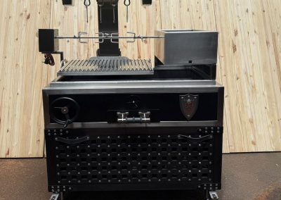 morne-swart-design-fabrication-stainless-steel-braais-custom-furniture-argentinian-asado-gallery--7