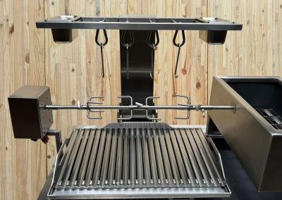 morne-swart-design-fabrication-stainless-steel-braais-custom-furniture-argentinian-asado-gallery--8