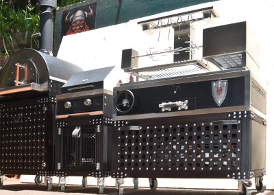 morne-swart-design-fabrication-stainless-steel-braais-custom-furniture-argentinian-asado-gallery--9