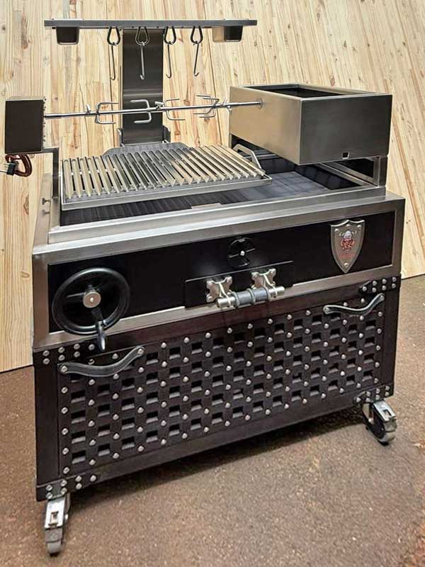 morne-swart-design-fabrication-stainless-steel-braais-custom-furniture-argentinian-asado-hero-4