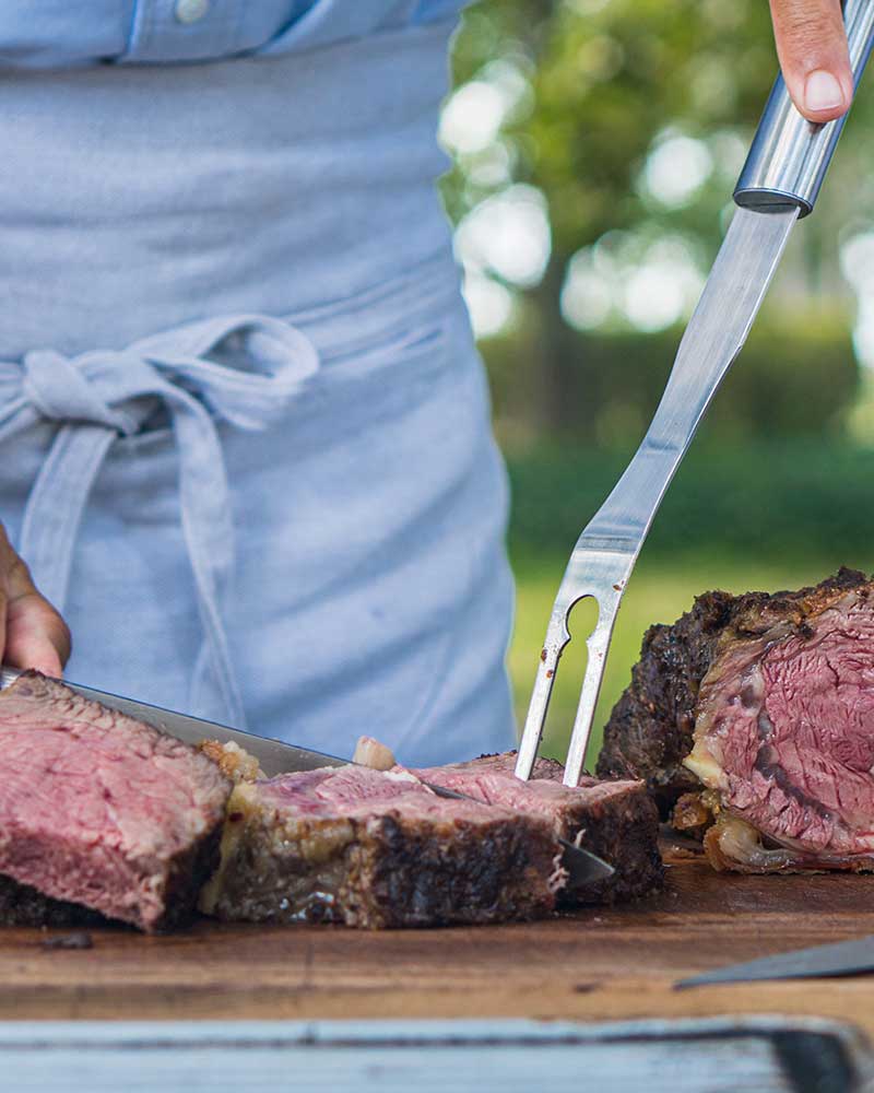 morne-swart-design-fabrication-stainless-steel-braais-custom-furniture-argentinian-asado-hero-5