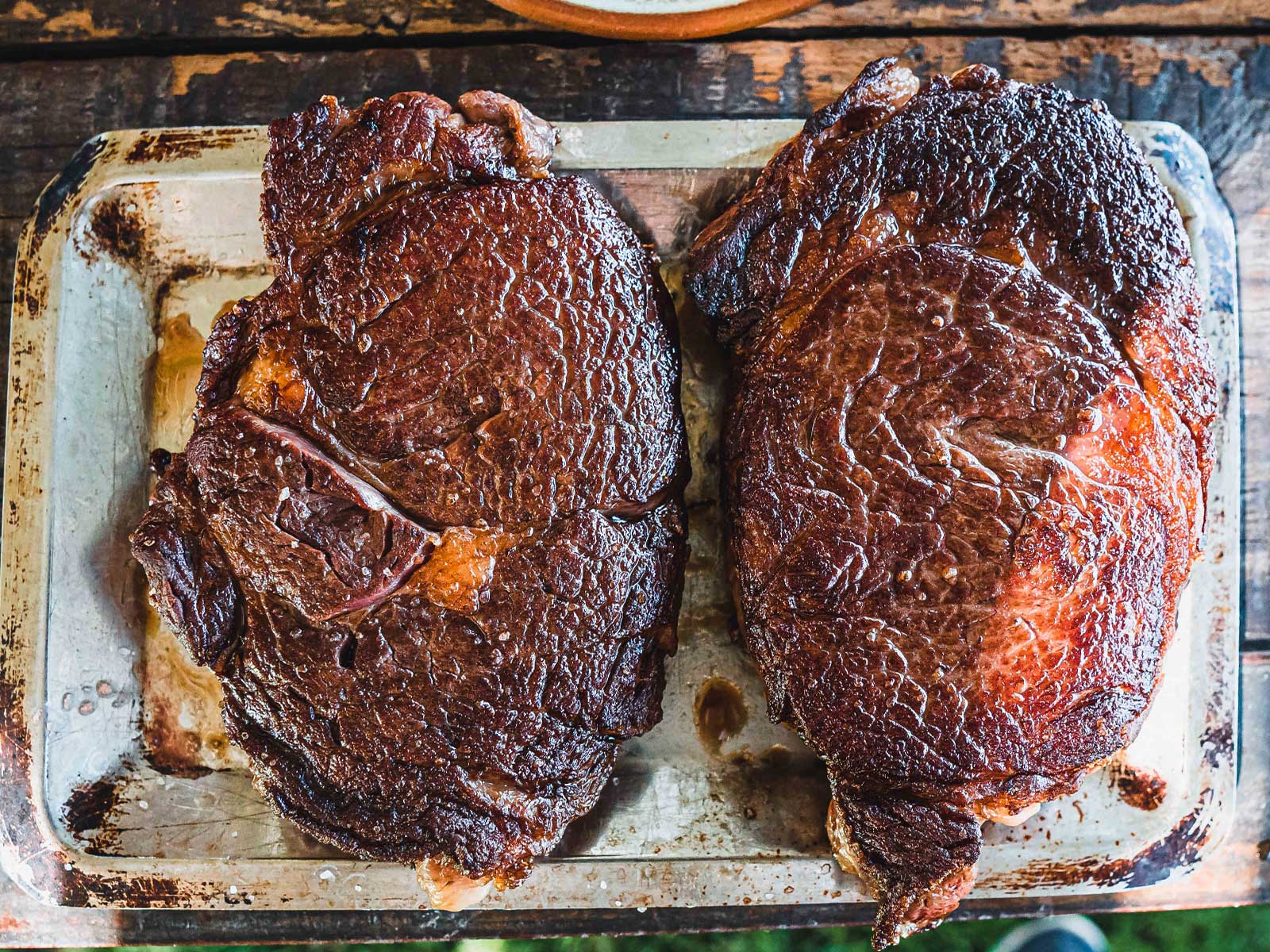 morne-swart-design-fabrication-stainless-steel-braais-custom-furniture-argentinian-asado-hero2