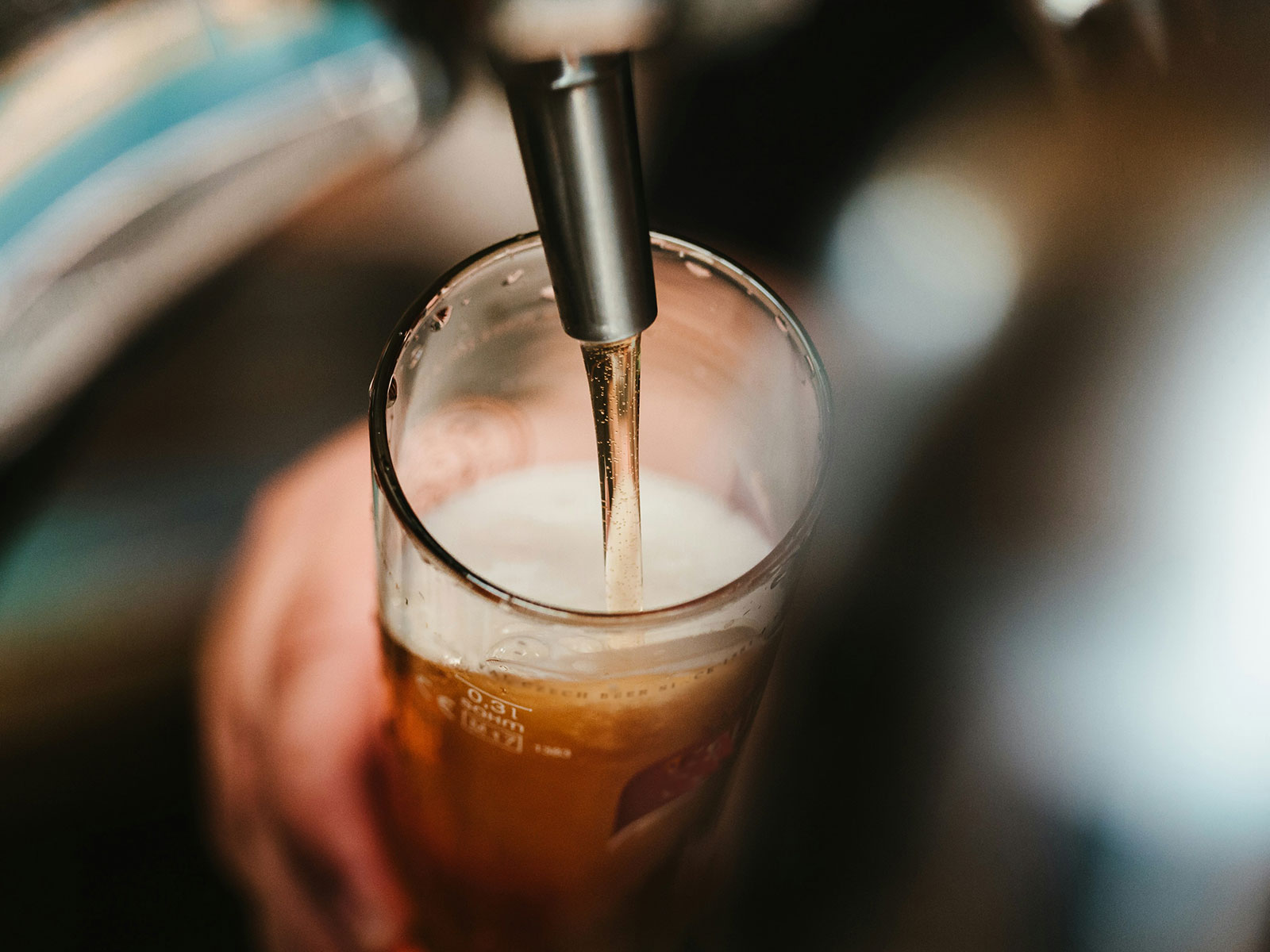 morne-swart-design-fabrication-stainless-steel-braais-custom-furniture-beer-taps-for-home-1