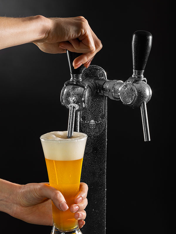 morne-swart-design-fabrication-stainless-steel-braais-custom-furniture-beer-taps-for-home-2