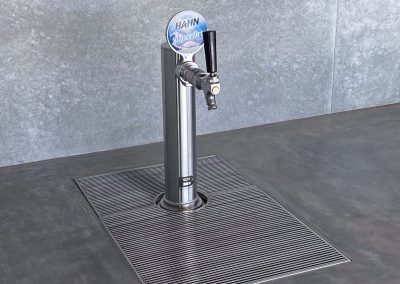 morne-swart-design-fabrication-stainless-steel-braais-custom-furniture-beer-taps-for-home-gallery-2