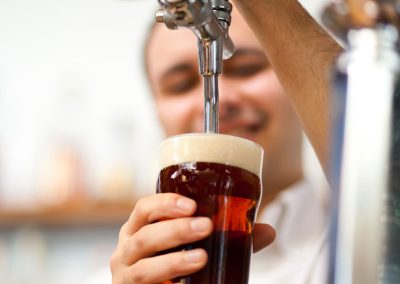 morne-swart-design-fabrication-stainless-steel-braais-custom-furniture-beer-taps-for-home-gallery-3