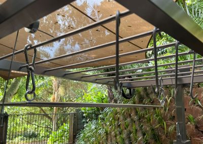 morne-swart-design-manufacture-furniture-braai--double-wheel-argentinian-grill-gallery-5