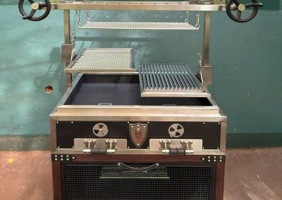morne-swart-design-manufacture-furniture-braai--double-wheel-argentinian-grill-gallery-6