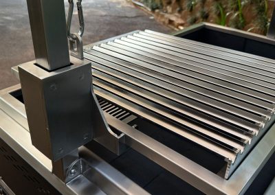 morne-swart-design-manufacture-furniture-braai--double-wheel-argentinian-grill-gallery-7