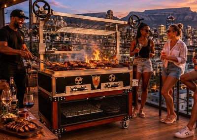 morne-swart-design-manufacture-furniture-braai--double-wheel-argentinian-grill-gallery-8