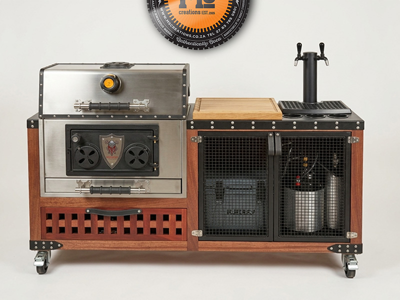 morne-swart-design-manufacture-furniture-braai--bevrage-braai-combo-hero-2
