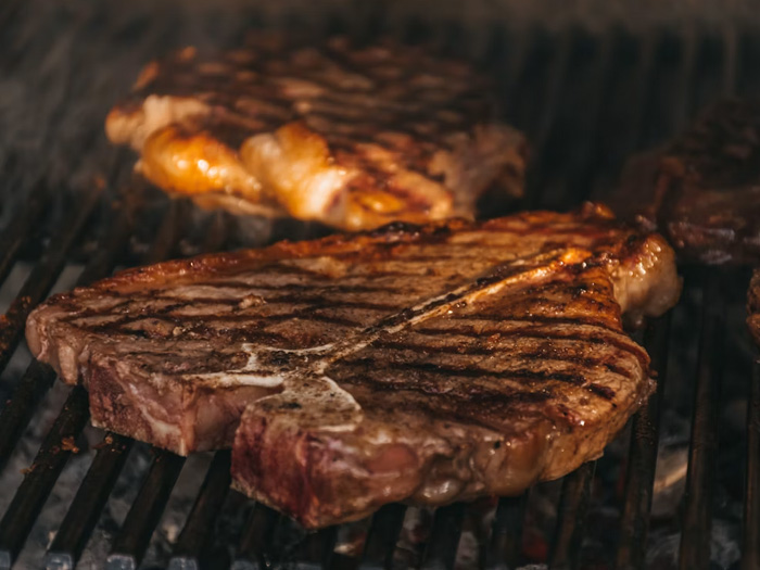 morne-swart-design-manufacture-furniture-braai--bevrage-braai-combo-hero-3