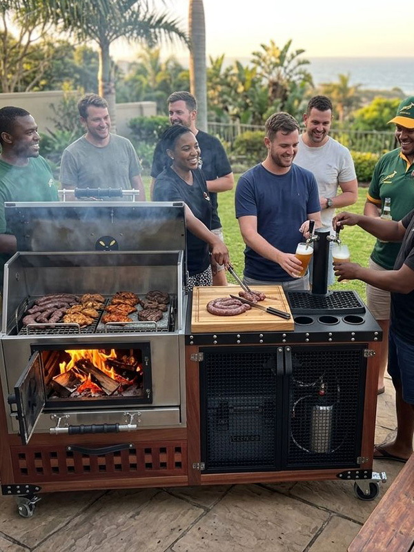 morne-swart-design-manufacture-furniture-braai--bevrage-braai-combo-hero-4