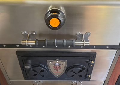 morne-swart-design-manufacture-furniture-braai--bevrage-braai-combo-hero-gallery-1
