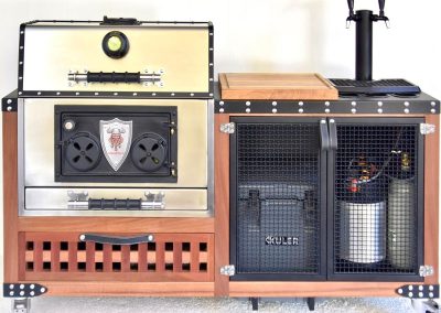 morne-swart-design-manufacture-furniture-braai--bevrage-braai-combo-hero-gallery-10