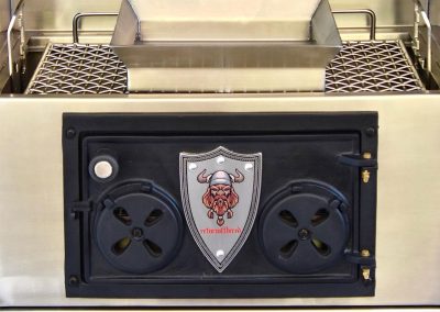 morne-swart-design-manufacture-furniture-braai--bevrage-braai-combo-hero-gallery-11jpg