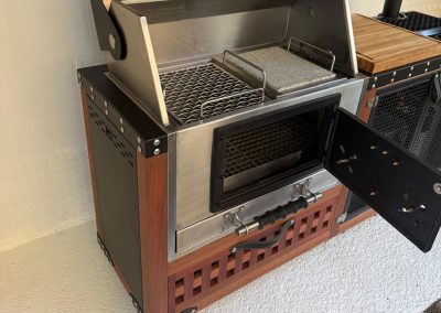 morne-swart-design-manufacture-furniture-braai--bevrage-braai-combo-hero-gallery-12