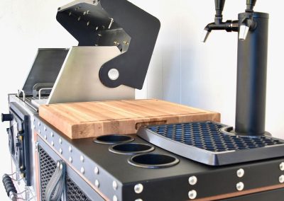 morne-swart-design-manufacture-furniture-braai--bevrage-braai-combo-hero-gallery-13