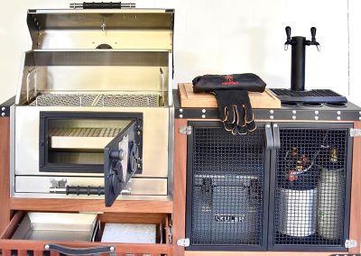 morne-swart-design-manufacture-furniture-braai--bevrage-braai-combo-hero-gallery-14jpg