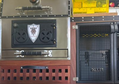 morne-swart-design-manufacture-furniture-braai--bevrage-braai-combo-hero-gallery-2