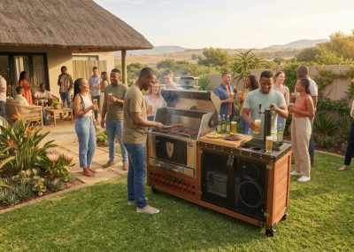 morne-swart-design-manufacture-furniture-braai--bevrage-braai-combo-hero-gallery-3