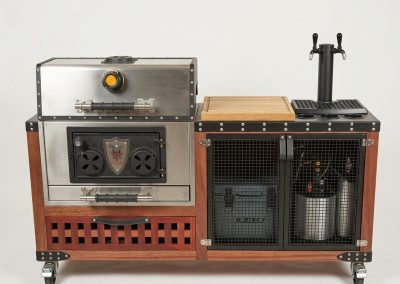 morne-swart-design-manufacture-furniture-braai--bevrage-braai-combo-hero-gallery-4