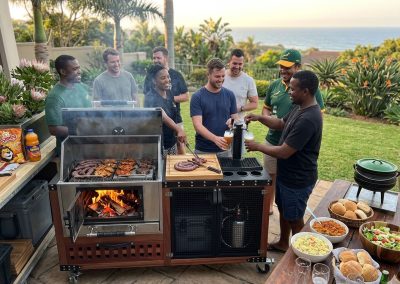 morne-swart-design-manufacture-furniture-braai--bevrage-braai-combo-hero-gallery-5