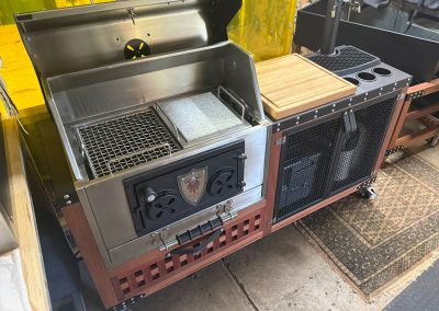 morne-swart-design-manufacture-furniture-braai--bevrage-braai-combo-hero-gallery-6