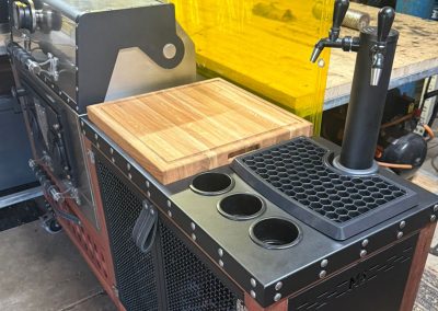 morne-swart-design-manufacture-furniture-braai--bevrage-braai-combo-hero-gallery-7jpg