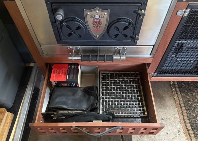 morne-swart-design-manufacture-furniture-braai--bevrage-braai-combo-hero-gallery-8