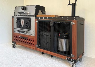 morne-swart-design-manufacture-furniture-braai--bevrage-braai-combo-hero-gallery-9