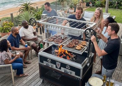 morne-swart-design-manufacture-furniture-braai--double-wheel-argentinian-grill-gallery-9jpg