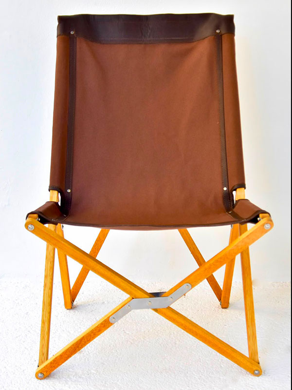 morne-swart-design-manufacture-furniture-braai--return-of-the-red-camp-chair-hero-2