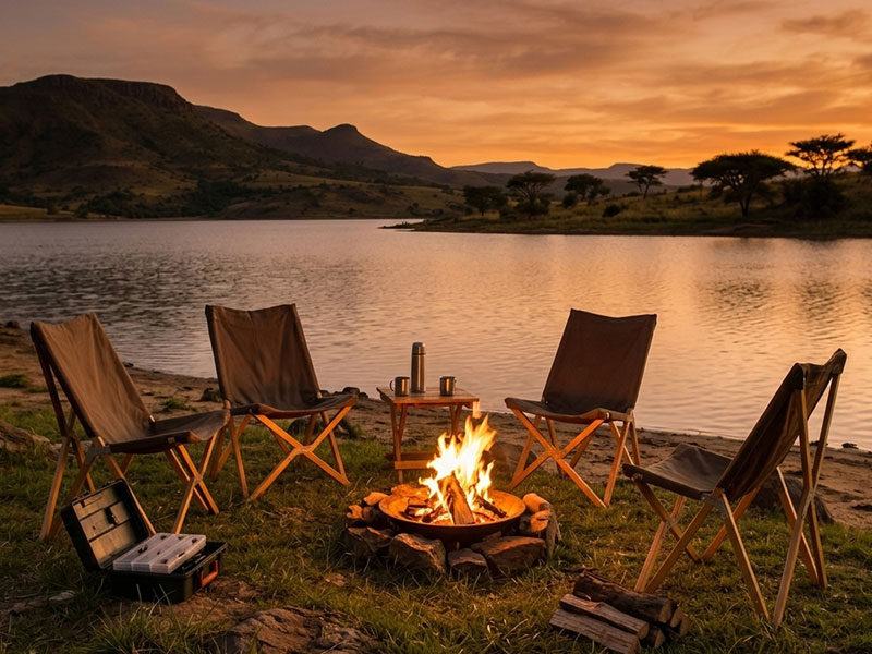 morne-swart-design-manufacture-furniture-braai--return-of-the-red-camp-chair-hero-4