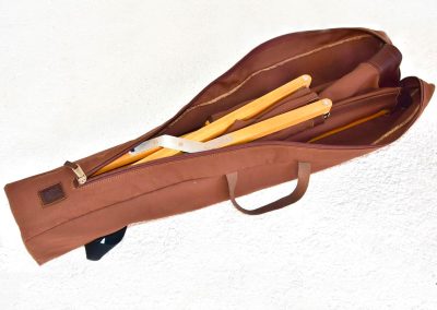 morne-swart-design-manufacture-furniture-braai--return-of-the-red-camp-chair-hero-GALLERY-1