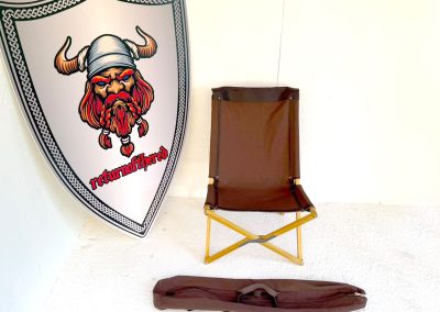 morne-swart-design-manufacture-furniture-braai--return-of-the-red-camp-chair-hero-GALLERY-2
